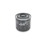 BOSCH Oil Filter F026407106  [ P 7106 ]
