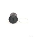 BOSCH Element Oil Filter F026407119  [ P 7119 ]