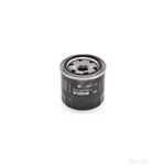 BOSCH Oil Filter F026407124