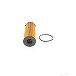 BOSCH Element Oil Filter F026407126  [ P 7126 ]