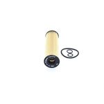 BOSCH Element Oil Filter F026407132  [ P 7132 ]