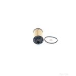 BOSCH Element Oil Filter F026407154  [ P 7154 ]