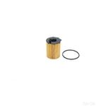 BOSCH Element Oil Filter F026407159  [ P 7159 ]