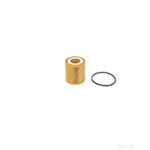 BOSCH Element Oil Filter F026407177  [ P 7177 ]