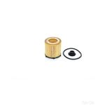 BOSCH Element Oil Filter F026407178  [ P 7178 ]