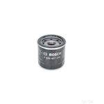 BOSCH Oil Filter F026407210  [ P 7210 ]