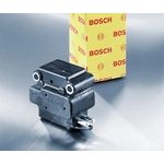 Bosch Fuel Pressure Regulator F026T03005