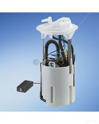 BOSCH Fuel Feed Unit (0580203004)