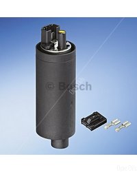 Bosch Electric Fuel Pump 0580314069