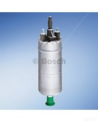 Bosch Electric Fuel Pump 0580464079