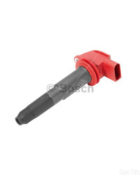 Bosch Ignition Coil 0986221069  [ Pencil Type Ignition Coil ]
