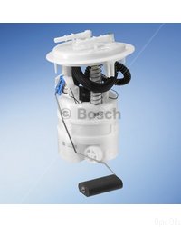 BOSCH Fuel Feed Unit (0986580418)
