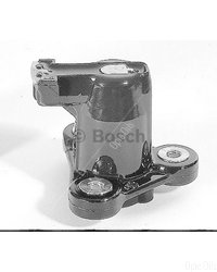 Bosch Distributor Rotor 1234332390