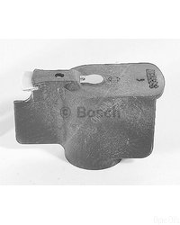 Bosch Distributor Rotor 1987234053
