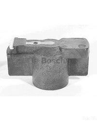 Bosch Distributor Rotor 1987234058