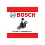 BOSCH Ball Joint (KS00003251)