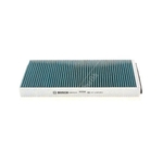 BOSCH Activated Carbon Cabin Filter 0986628518  [ A 8518 ]