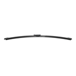 Bosch Aerotwin Flat Wiper Blade Rear 400mm (AM40H)