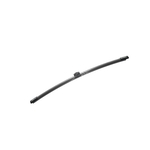 BOSCH AeroTwin Flat Rear Wiper Blade 330mm A332H