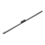 BOSCH AeroTwin Flat Rear Wiper Blade 340mm A340H