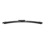 Bosch Aerotwin Flat Wiper Blade Rear 240mm (AM24H)