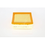 Bosch Air Filter Insert (F026400056)