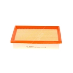 Bosch Air Filter Insert (F026400311)