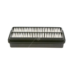 Bosch Air Filter Insert (F026400315) For Toyota