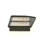Bosch Air Filter Insert (F026400328)