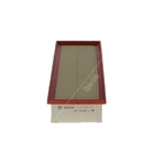 Bosch Air Filter Insert (F026400471)