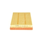 Bosch Air Filter Insert (F026400553) For Ford