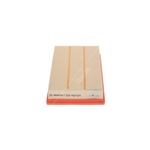 Bosch Air Filter Insert (F026400624)