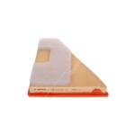 Bosch Air Filter Insert (F026400657) For Chrysler
