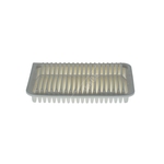 Bosch Air Filter Insert (F026400659)