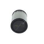 Bosch Air Filter Insert (F026400665) For Hyundai