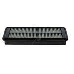 Bosch Air Filter Insert (F026400666)