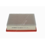 Bosch Air Filter Insert (F026400673)