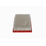 Bosch Air Filter Insert (F026400686)