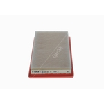 Bosch Air Filter Insert (F026400687)