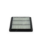 Bosch Air Filter Insert (F026400695)