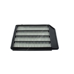 Bosch Air Filter Insert (F026400710) For Suzuki