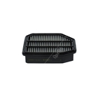 Bosch Air Filter Insert (F026400711) For Honda