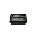 Bosch Air Filter Insert (F026400729) For Honda