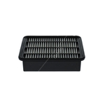 Bosch Air Filter Insert (F026400740) For Toyota