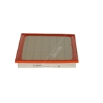 Bosch Air Filter Insert (F026400743)