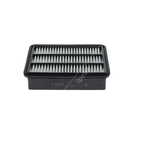 Bosch Air Filter Insert (F026400744) For Mazda