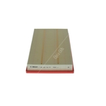 Bosch Air Filter Insert (F026400704) For Mercedes