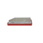 Bosch Air Filter Insert (F026400705)