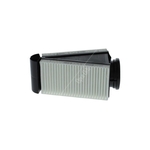 BOSCH Air Filter Insert (F026400707)