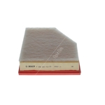 Bosch Air Filter Insert (F026400713) For BMW